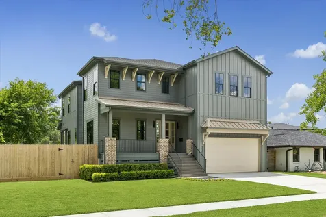 2203 Cheshire Lane Houston TX 77018