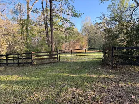 Tbd County Road 2284 Freddie Rice Road Cleveland TX 77327