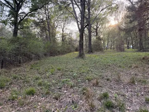 Tbd County Road 2284 Freddie Rice Road Cleveland TX 77327