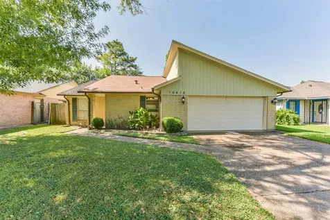 10410 Sagestar Lane Houston TX 77089