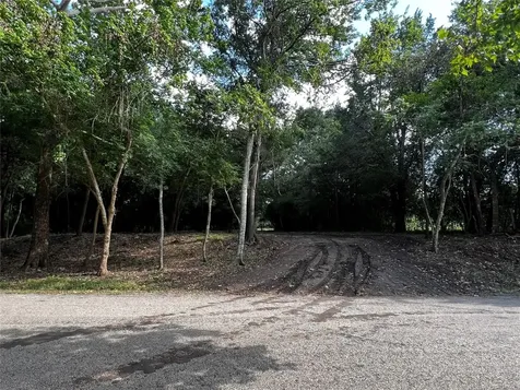 00 Chadwick Hogan Road Chappell Hill TX 77426