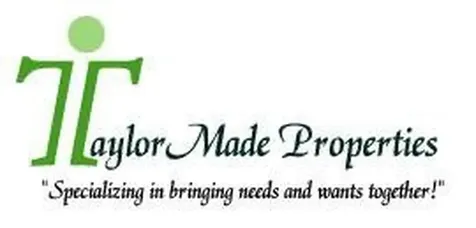 17210 N Imperial Valley Drive Drive N 3 Houston TX 77060