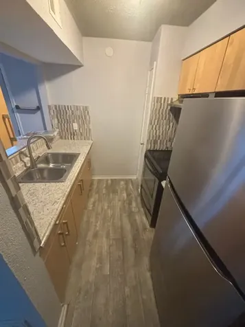 17210 N Imperial Valley Drive Drive N 3 Houston TX 77060
