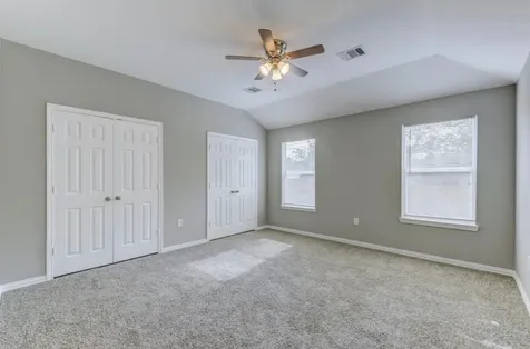 5824 Glen Lee Drive Houston TX 77396