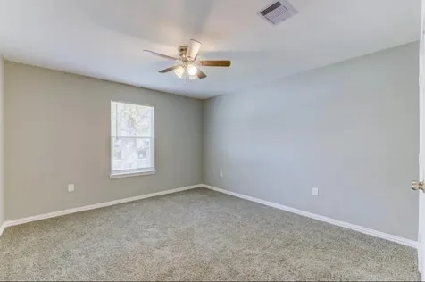 5824 Glen Lee Drive Houston TX 77396