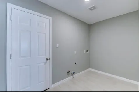 5824 Glen Lee Drive Houston TX 77396