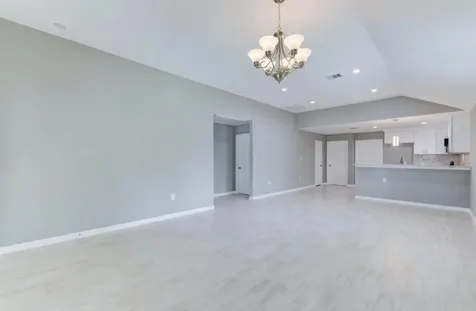 5824 Glen Lee Drive Houston TX 77396