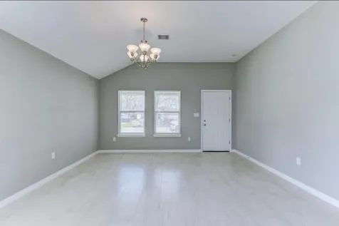 5824 Glen Lee Drive Houston TX 77396