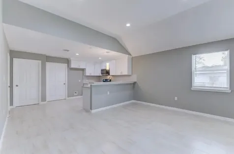 5824 Glen Lee Drive Houston TX 77396