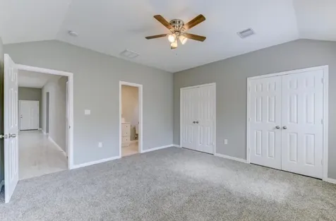 5824 Glen Lee Drive Houston TX 77396