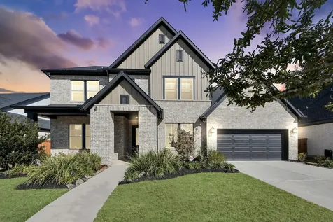 14314 Indian Laurel Way Cypress TX 77433