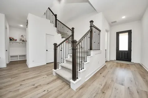 14314 Indian Laurel Way Cypress TX 77433