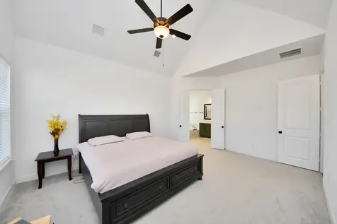 14314 Indian Laurel Way Cypress TX 77433