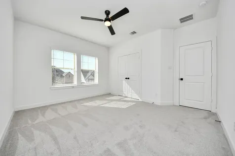 14314 Indian Laurel Way Cypress TX 77433
