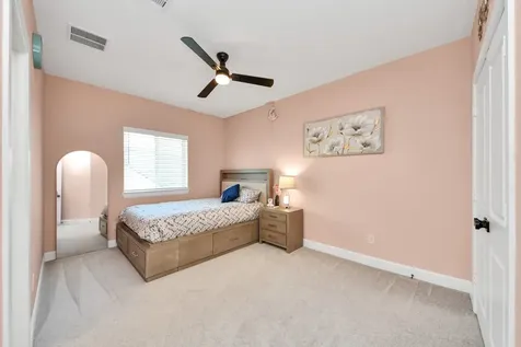 14314 Indian Laurel Way Cypress TX 77433