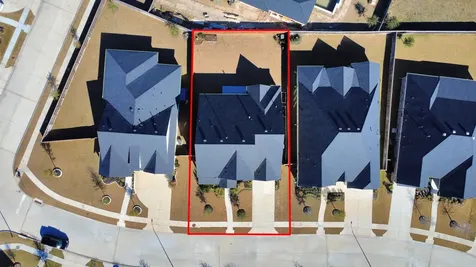 14314 Indian Laurel Way Cypress TX 77433