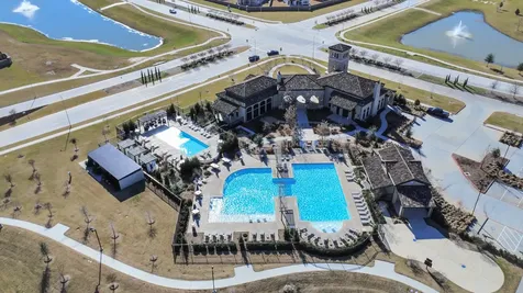 14314 Indian Laurel Way Cypress TX 77433