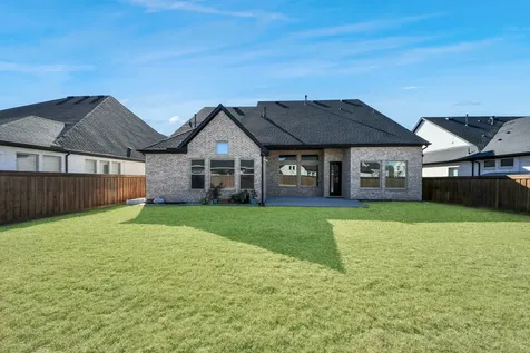 14314 Indian Laurel Way Cypress TX 77433