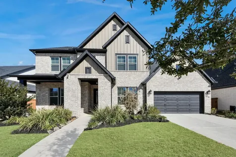 14314 Indian Laurel Way Cypress TX 77433
