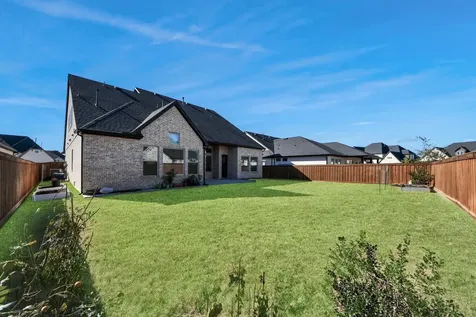 14314 Indian Laurel Way Cypress TX 77433