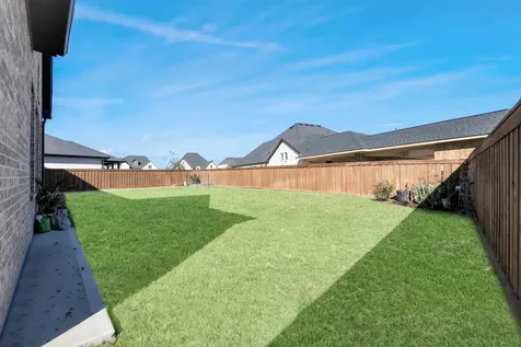 14314 Indian Laurel Way Cypress TX 77433