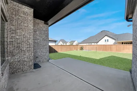 14314 Indian Laurel Way Cypress TX 77433
