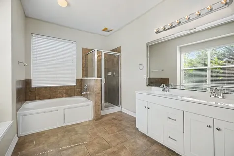 2809 Morning Brook Way Pearland TX 77584