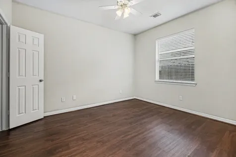 2809 Morning Brook Way Pearland TX 77584