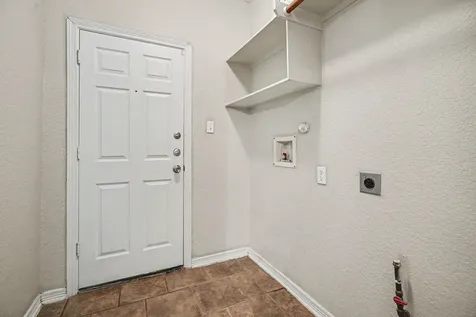 2809 Morning Brook Way Pearland TX 77584