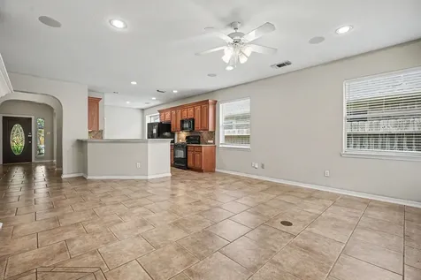 2809 Morning Brook Way Pearland TX 77584