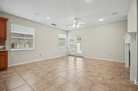 2809 Morning Brook Way Pearland TX 77584