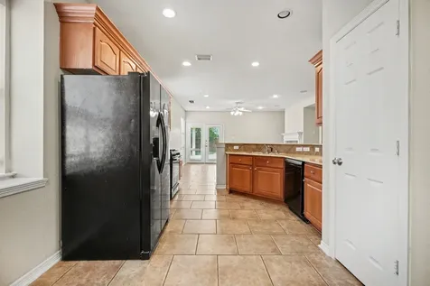 2809 Morning Brook Way Pearland TX 77584