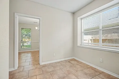 2809 Morning Brook Way Pearland TX 77584