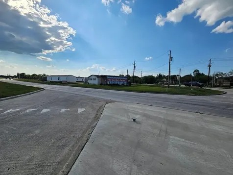 3733 N Alexander Baytown TX 77520