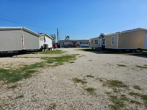 3733 N Alexander Baytown TX 77520