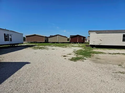 3733 N Alexander Baytown TX 77520