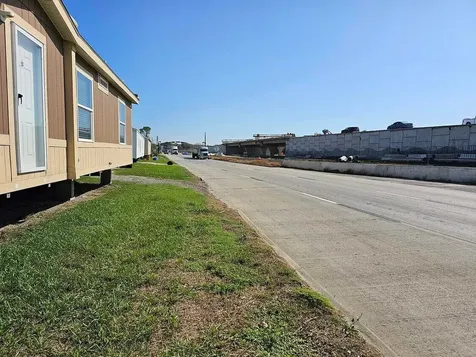 3733 N Alexander Baytown TX 77520