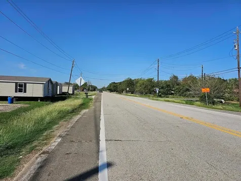 3733 N Alexander Baytown TX 77520
