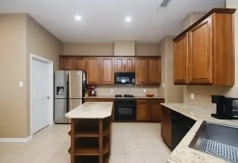 5655 Horseshoe Falls Missouri City TX 77459
