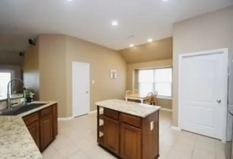 5655 Horseshoe Falls Missouri City TX 77459