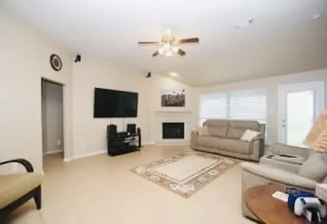 5655 Horseshoe Falls Missouri City TX 77459
