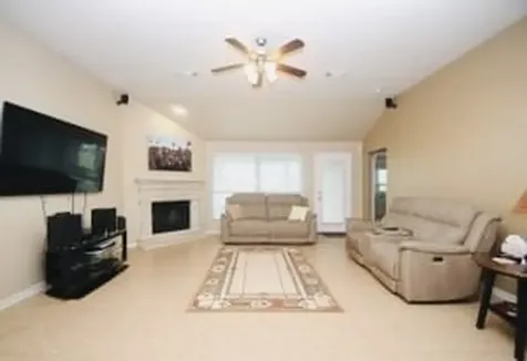 5655 Horseshoe Falls Missouri City TX 77459