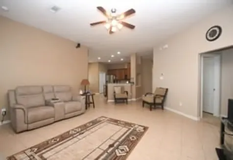 5655 Horseshoe Falls Missouri City TX 77459