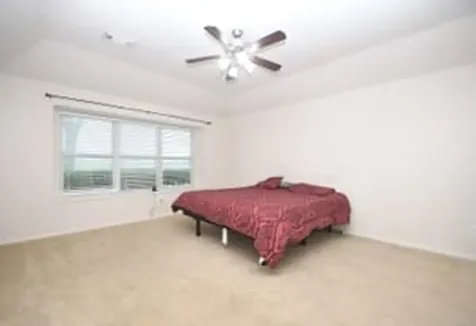 5655 Horseshoe Falls Missouri City TX 77459
