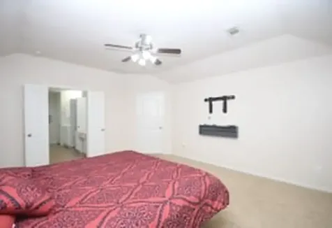 5655 Horseshoe Falls Missouri City TX 77459