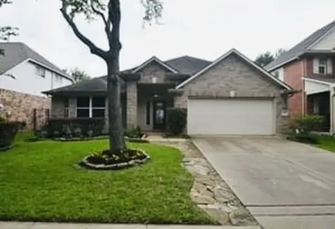 5655 Horseshoe Falls Missouri City TX 77459