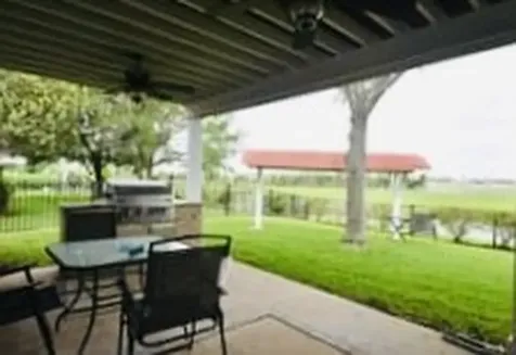 5655 Horseshoe Falls Missouri City TX 77459