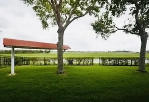 5655 Horseshoe Falls Missouri City TX 77459