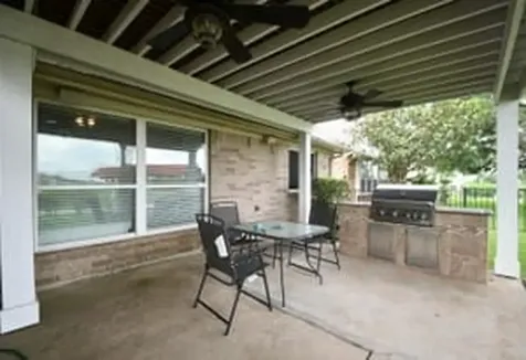 5655 Horseshoe Falls Missouri City TX 77459