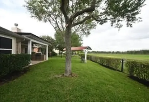 5655 Horseshoe Falls Missouri City TX 77459